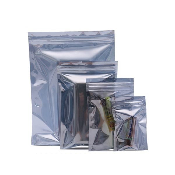 High Quality Anti Static Esd Shielding Plastic Bag